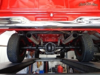 1960 International B100 for sale in North Carolina (ID-75295)