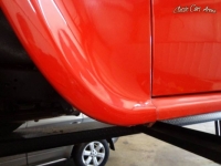 1960 International B100 for sale in North Carolina (ID-75295)