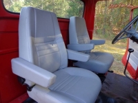 1960 International B100 for sale in North Carolina (ID-75295)