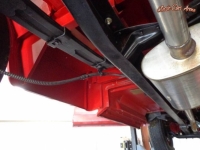 1960 International B100 for sale in North Carolina (ID-75295)