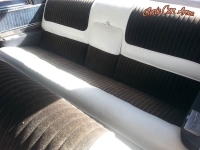 1960 Lincoln Premiere for sale in Florida (ID-20309)