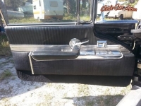 1960 Lincoln Premiere for sale in Florida (ID-20309)