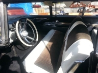 1960 Lincoln Premiere for sale in Florida (ID-20309)