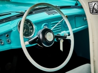 1960 Nash Metropoiltan for sale in Temecula, California (ID-142540)