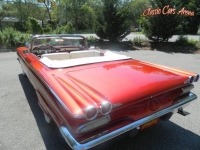 1960 Pontiac Catalina for sale in Riverhead, New York (ID-42366)