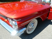 1960 Pontiac Catalina for sale in Riverhead, New York (ID-42366)
