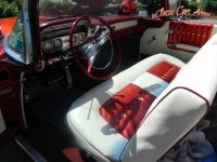 1960 Pontiac Catalina for sale in Riverhead, New York (ID-42366)