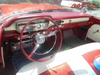 1960 Pontiac Catalina for sale in Riverhead, New York (ID-42366)