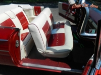 1960 Pontiac Catalina for sale in Riverhead, New York (ID-42366)