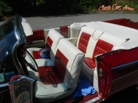 1960 Pontiac Catalina for sale in Riverhead, New York (ID-42366)