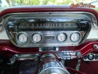 1960 Pontiac Catalina for sale in Riverhead, New York (ID-42366)