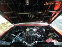 1960 Pontiac Catalina for sale in Riverhead, New York (ID-42366)