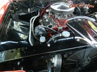 1960 Pontiac Catalina for sale in Riverhead, New York (ID-42366)