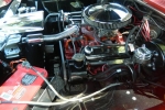 1960 Pontiac Catalina for sale in Riverhead, New York (ID-42366)