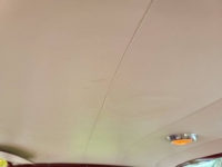 1960 Pontiac Catalina for sale in Michigan (ID-92496)