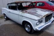 1960 Studebaker Lark for sale
