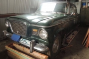 1960 Studebaker Lark for sale