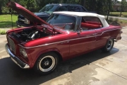 1960 Studebaker Lark for sale