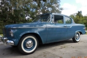1960 Studebaker Lark for sale