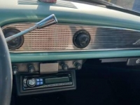 1960 AMC Rambler for sale in Michigan (ID-119688)