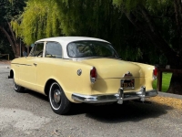 1960 AMC Rambler for sale in Michigan (ID-126328)