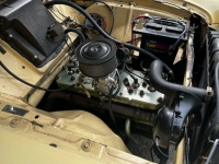 1960 AMC Rambler for sale in Michigan (ID-126328)