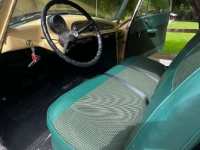 1960 AMC Rambler for sale in Michigan (ID-126328)