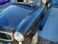 1960 AMC Rambler for sale in Michigan (ID-156166)