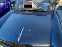 1960 AMC Rambler for sale in Michigan (ID-156166)