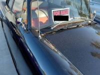 1960 AMC Rambler for sale in Michigan (ID-156166)