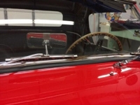 1960 Austin-Healey MK 3000 for sale in Riverhead, New York (ID-111768)