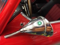 1960 Austin-Healey MK 3000 for sale in Riverhead, New York (ID-111768)