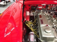 1960 Austin-Healey MK 3000 for sale in Riverhead, New York (ID-111768)