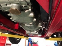 1960 Austin-Healey MK 3000 for sale in Riverhead, New York (ID-111768)