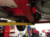 1960 Austin-Healey MK 3000 for sale in Riverhead, New York (ID-111768)