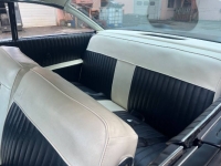1960 Buick Electra for sale in Michigan (ID-126858)