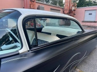 1960 Buick Electra for sale in Michigan (ID-126858)