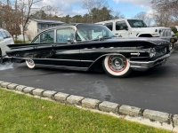 1960 Buick Electra for sale in Riverhead, New York (ID-130363)