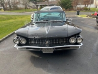 1960 Buick Electra for sale in Riverhead, New York (ID-130363)