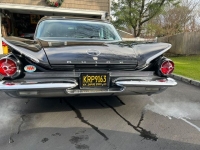 1960 Buick Electra for sale in Riverhead, New York (ID-130363)