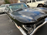 1960 Buick Electra for sale in Riverhead, New York (ID-130363)