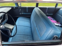 1960 Buick Electra for sale in Riverhead, New York (ID-130363)