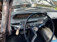 1960 Buick Electra for sale in Riverhead, New York (ID-130363)
