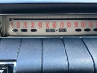 1960 Buick Electra for sale in Riverhead, New York (ID-130363)