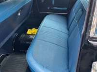 1960 Buick Electra for sale in Riverhead, New York (ID-130363)