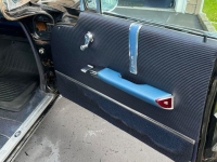 1960 Buick Electra for sale in Riverhead, New York (ID-130363)