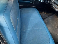 1960 Buick Electra for sale in Riverhead, New York (ID-130363)