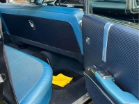 1960 Buick Electra for sale in Riverhead, New York (ID-130363)