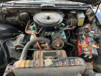 1960 Buick Electra for sale in Riverhead, New York (ID-130363)