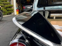 1960 Buick Electra for sale in Riverhead, New York (ID-130363)
